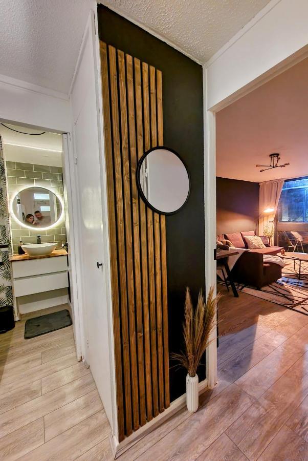 Spacious And Modern Flat In Archway London Eksteriør billede